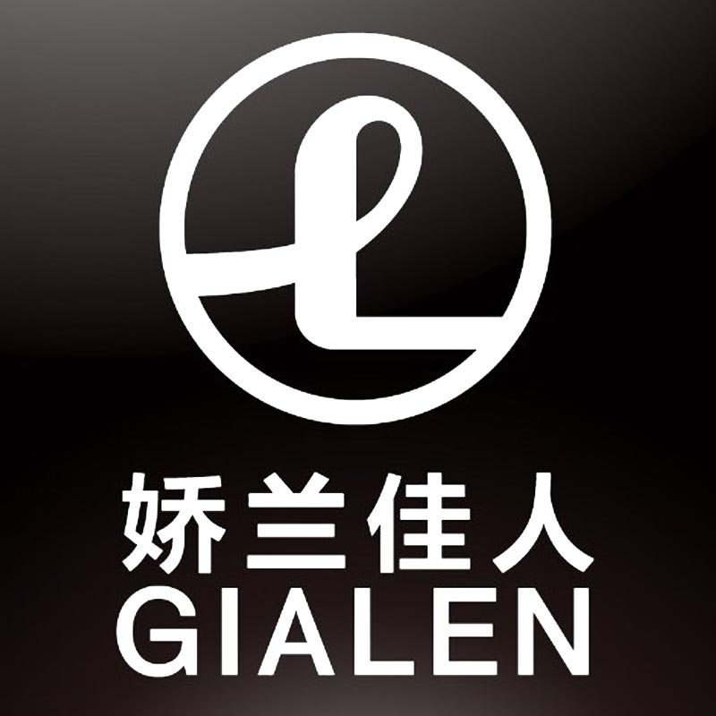 牛奶沐浴洗澡奶浴女士spa推奶打奶泡澡花瓣嫩肤保湿牛奶玫瑰袋装