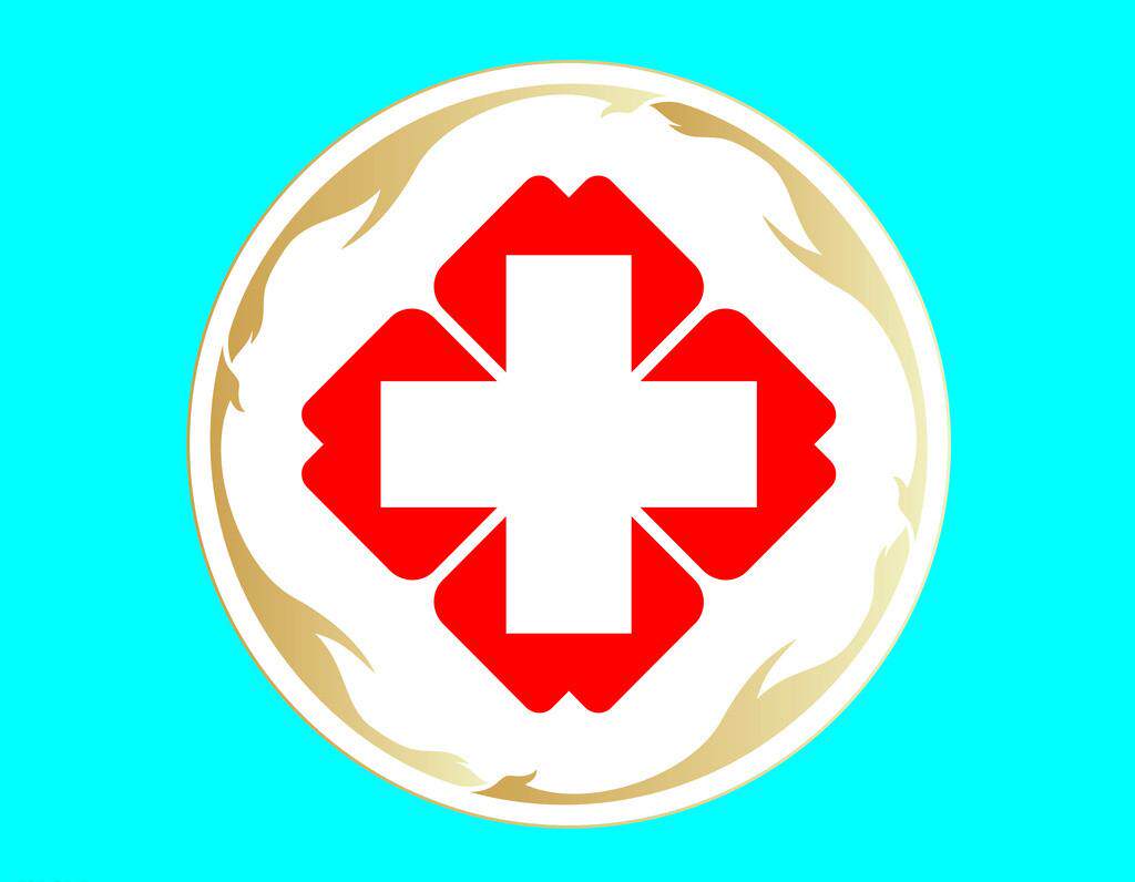 【10瓶包邮】特惠新喜乐爆折灵霜蛇油防冻裂膏25g防冻裂润肤保湿 阜阳