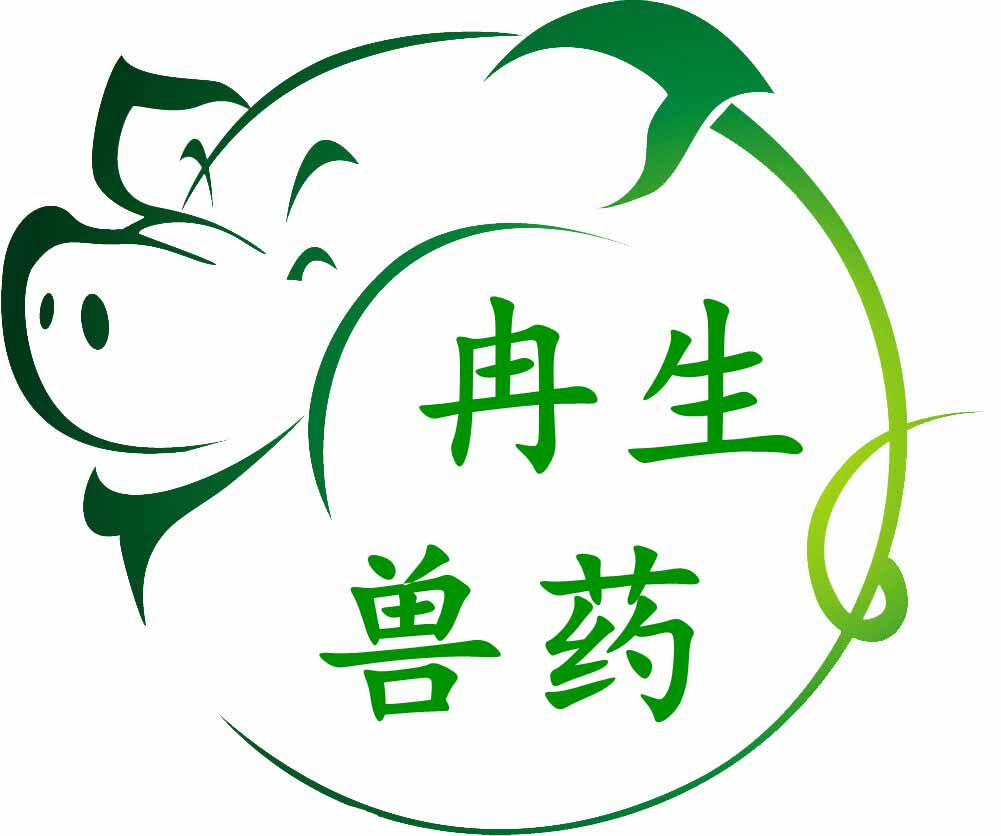 猪牛羊用兽药湖南圣雅凯重症腹泻灵流行性腹泻传染性胃肠炎黄包邮