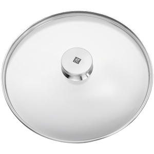 双立人玻璃锅盖把手nova plus style joy系列配件20 24 30cm锅盖