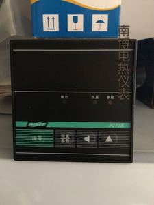上海亚泰智能计数器JC72S-B（电平输出））计数器计数仪表仪器