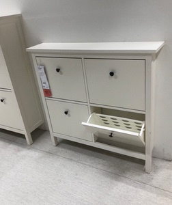 【宜家汉尼斯鞋柜】宜家汉尼斯鞋柜品牌,价格 - 阿里巴巴