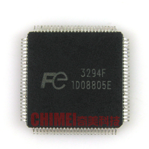 【全新原装】3294F FE3294F 等离子液晶缓冲板IC芯片 集成电路
