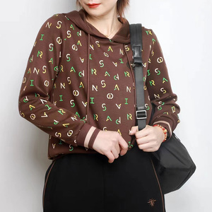 【珊瑚花t恤】珊瑚花t恤品牌,价格 - 阿里巴巴