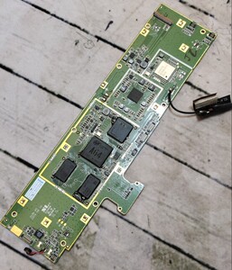 iwork8 m5优学派u27 u36