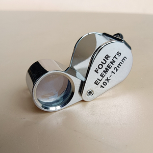 【放大镜轻】放大镜轻品牌,价格 - 阿里巴巴