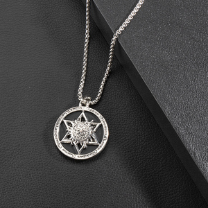 【金百士】金百士品牌,价格 - 阿里巴巴