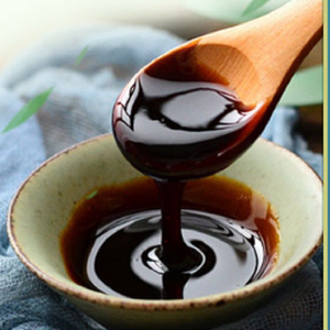 中医完带汤膏白术山药人参白芍苍术车前黑芥穗陈皮