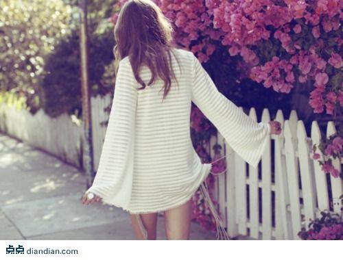 小美妈外贸童装