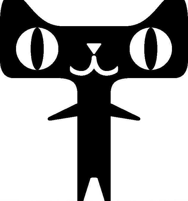 青少年大学生男孩毛线围巾帽子手套三件套秋冬二三四十多岁男士