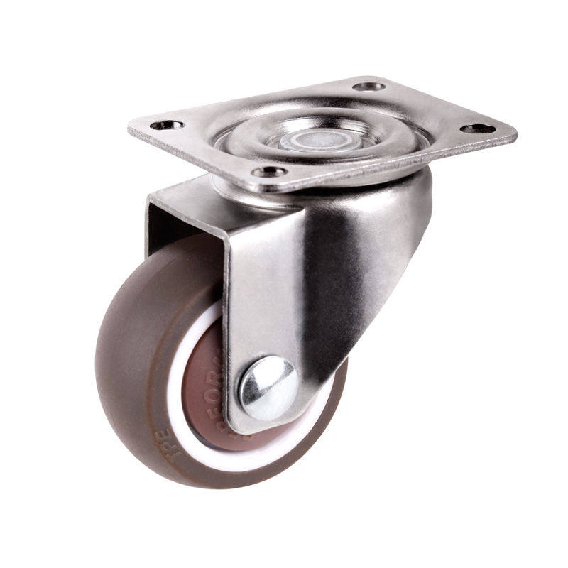 3寸v型三角槽轮平移门伸缩门用铁轮子吊轮轨道轴承滑轮子全铁轱辘