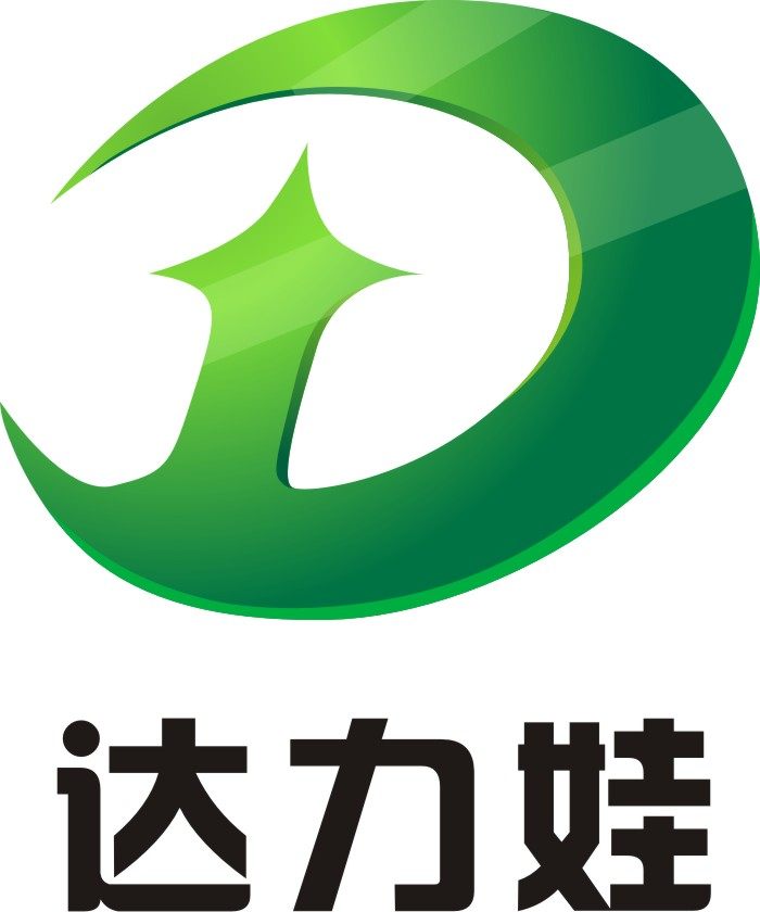 ab内衣正品 中老年保暖内衣男 中厚秋冬男士纯棉单件上衣 ab内衣