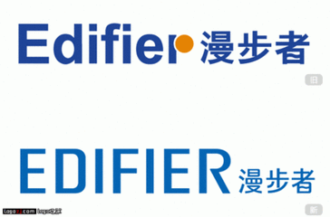edifier/漫步者 r1000tc北美版 多媒体音箱2.0木质电脑音响低音炮