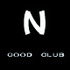 NN  club