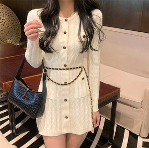 00fooyoo服饰旗舰店天猫双面头层牛皮简约百搭配裙子纯牛皮腰带真皮