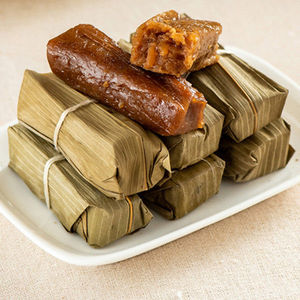 四川宜宾特产小吃