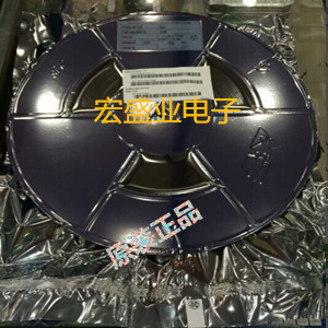 CXA1814N 原装正品  价格咨询为准