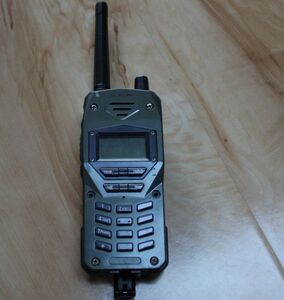 冰焰烟花淘宝tbr180b,tbr180e对讲机配件附件保证全新正品,标0人