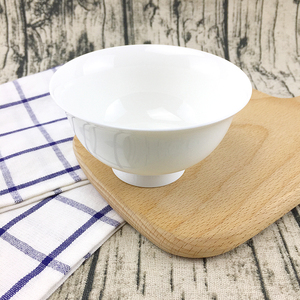 00  0 累计评论 0 交易成功 店铺:汇豪陶瓷时尚家品 卖家:nancyhxh