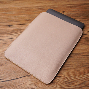 499/558清新小兔保护套内胆包笔记本ipad电脑包霍绅布鲁丝大盗141