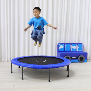 天鑫儿童蹦蹦床