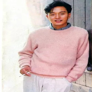 【哥哥同款张国荣外套】哥哥同款张国荣外套品牌,价格 - 阿里巴巴