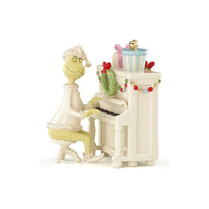 50奥渊家居专营店天猫钢琴上的摆件装饰品书桌可爱客厅柜子艺术设计