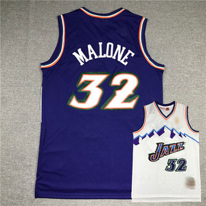 【卡尔马龙球衣】卡尔马龙球衣品牌,价格 - 阿里巴巴