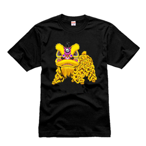 【黑狮头醒狮】黑狮头醒狮品牌,价格 - 阿里巴巴