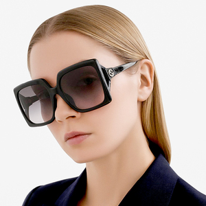 【古驰墨镜】古驰墨镜品牌,价格 - 阿里巴巴