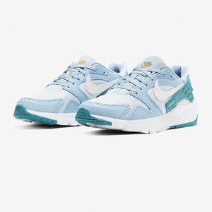 耐克nike ld victory 情人节系列 雾霾蓝色 轻便跑步鞋at5604-102