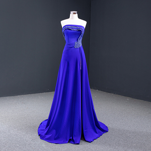 00ncle亮妆淘宝中式婚礼新娘结婚秀禾服蓝色唯美小清新琉璃分体头饰