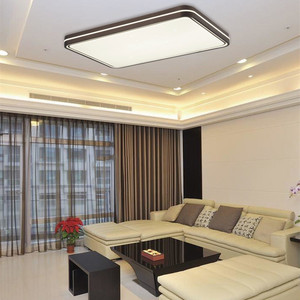 贵派客厅吸顶灯