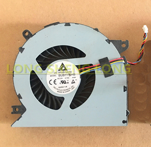 819000-001 27-p014 hp 惠普 envy 24 27一体机散热风扇