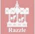 RAZZLE在网上怎么购买