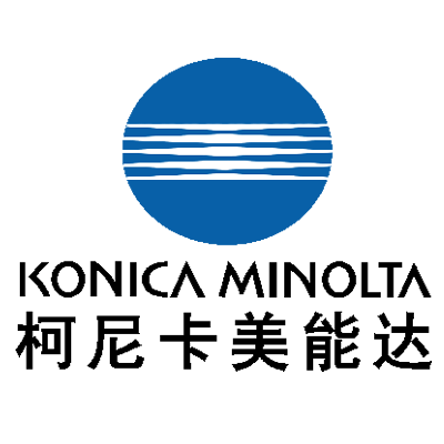 柯尼卡美能达 柯美c226 c266 c256 c7222 鼓芯 刮板 芯片 载体