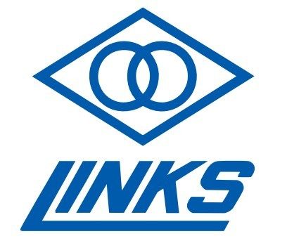 日本阿玛达amada双金属带锯条m42合金机用锯条带锯床3505 4115