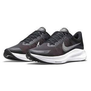 0099人付款淘宝nike耐克wearallday男子夏季跑步鞋透气缓震运动休闲鞋