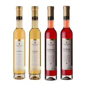 【加拿大冰酒peller】加拿大冰酒peller品牌,价格 - 阿里巴巴