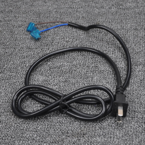 飞利浦电磁炉配件 hd4932 电源线 电线 电磁炉电线线 全新原装