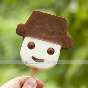 911人付款天猫超萌圣诞老人公仔毛绒玩具小雪人麋鹿玩偶娃娃平安夜