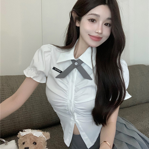 美女主播衣服-淘宝拼多多热销美女主播衣服货源拿货 - 阿里巴巴货源