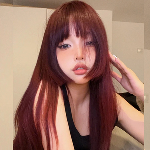 【公主姬发】公主姬发品牌,价格 - 阿里巴巴