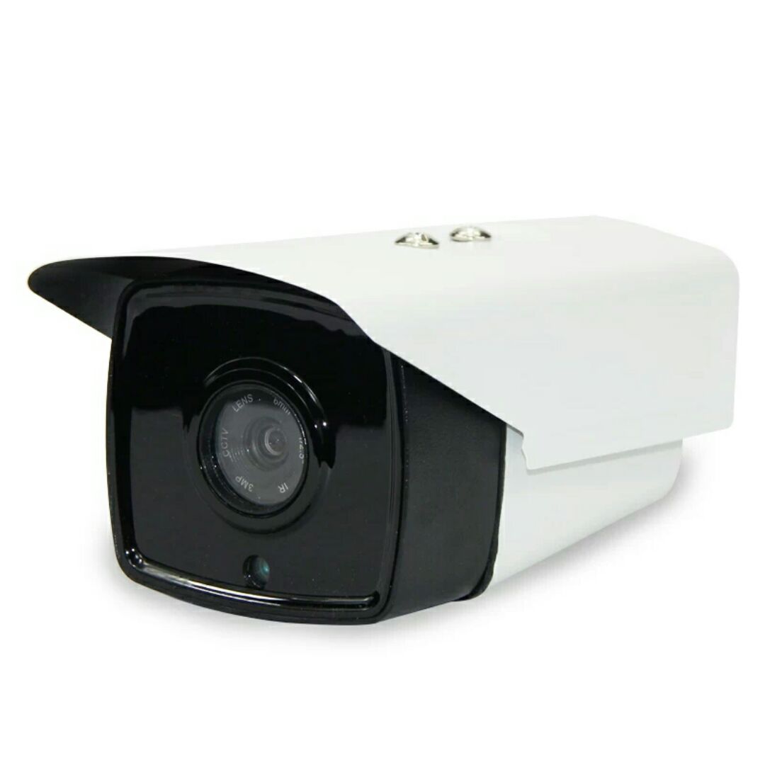 海康威视网络8路nvr数字1080p高清硬盘录像机ds7108nsn监控主机