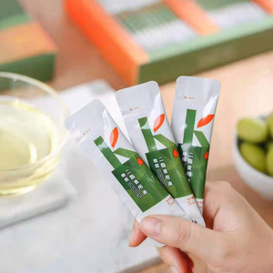 南山康脂康之宝 dag甘油二酯80%初榨橄榄油食用油100ml