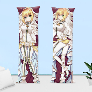 900人付款淘宝fate抱枕sa