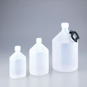 【塑料取样瓶500毫升】塑料取样瓶500毫升品牌,价格 - 阿里巴巴