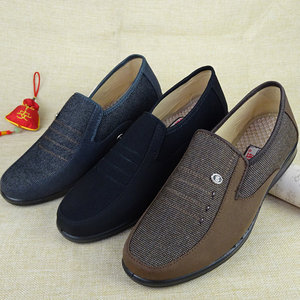 【步源轩布鞋男】步源轩布鞋男品牌,价格 - 阿里巴巴