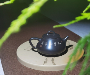 【田静紫陶】田静紫陶品牌,价格 - 阿里巴巴
