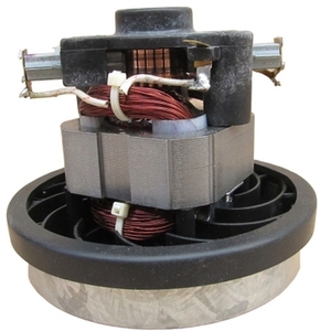 皇龙 金猫 隆瑞牌2680电机马达超低容量喷雾器配件杀虫机800w包邮